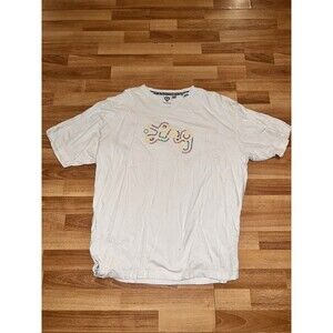 lrg lifted research group t shirt 3xl